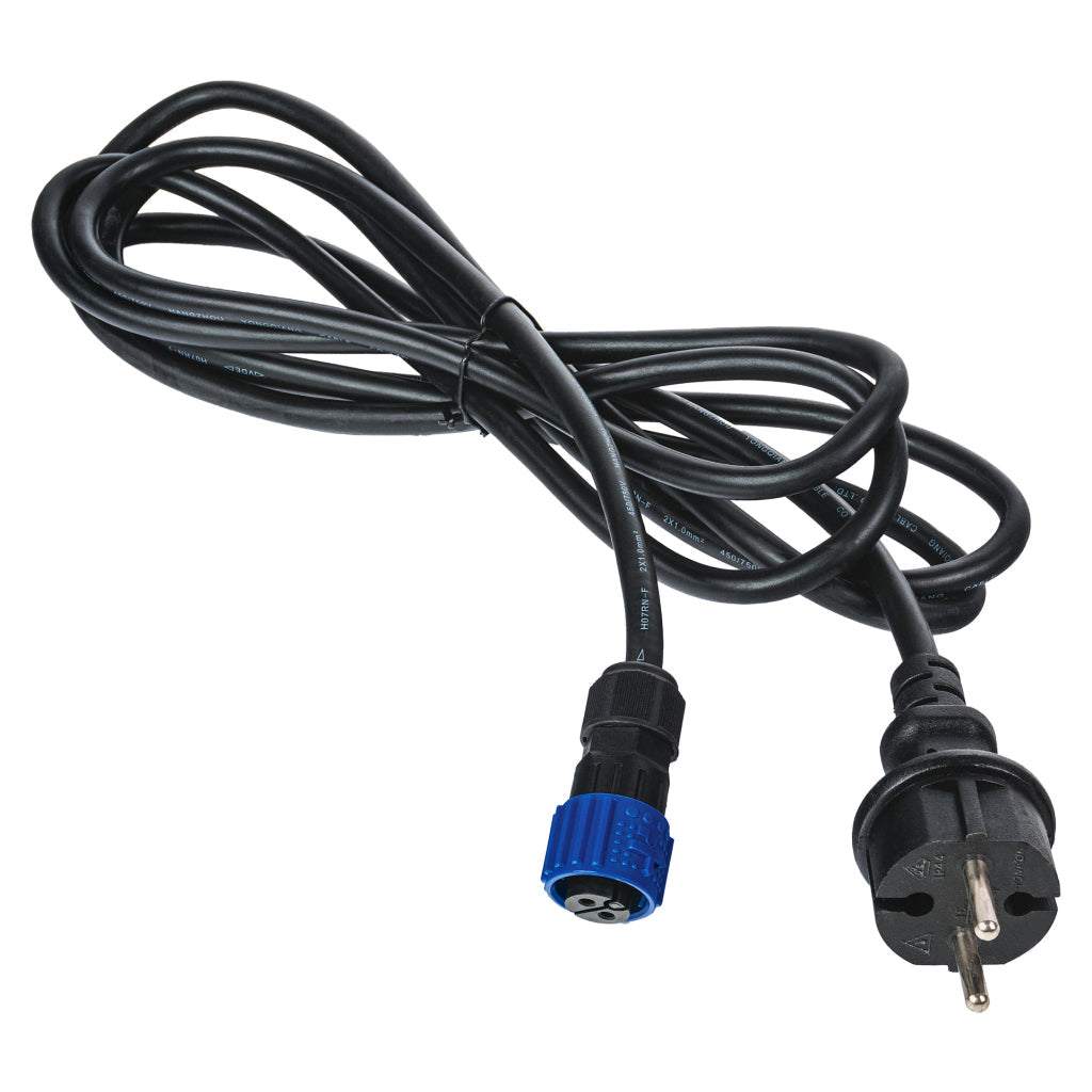 Raider R20 Lampa lucru 20V / 230V 65W 7000lm dimabila USB SOLO RDP-ZAWL20 R20 - O baterie, multe posibilitati!