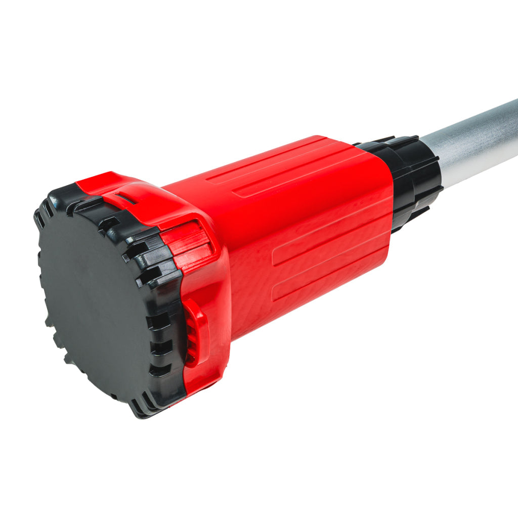 Raider R20 Pompa submersibila 20V 46L/min 11 m 1 si 1/4" SOLO RDP-ALWP20 R20 - O baterie, multe posibilitati!