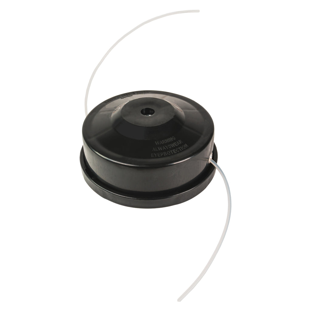Raider R20 Motocoasa electrica 20V 250mm SOLO RDP-CXBC20 R20 - O baterie, multe posibilitati!