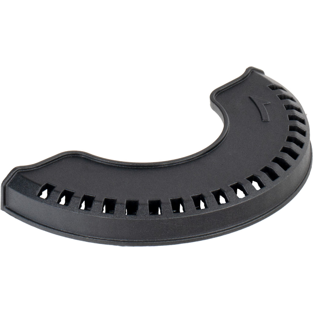 Raider R20 Polizor unghiular cu motor fara perii  Ø125mm 20V 4.0Ah RDP-PBAG20 R20 - O baterie, multe posibilitati!