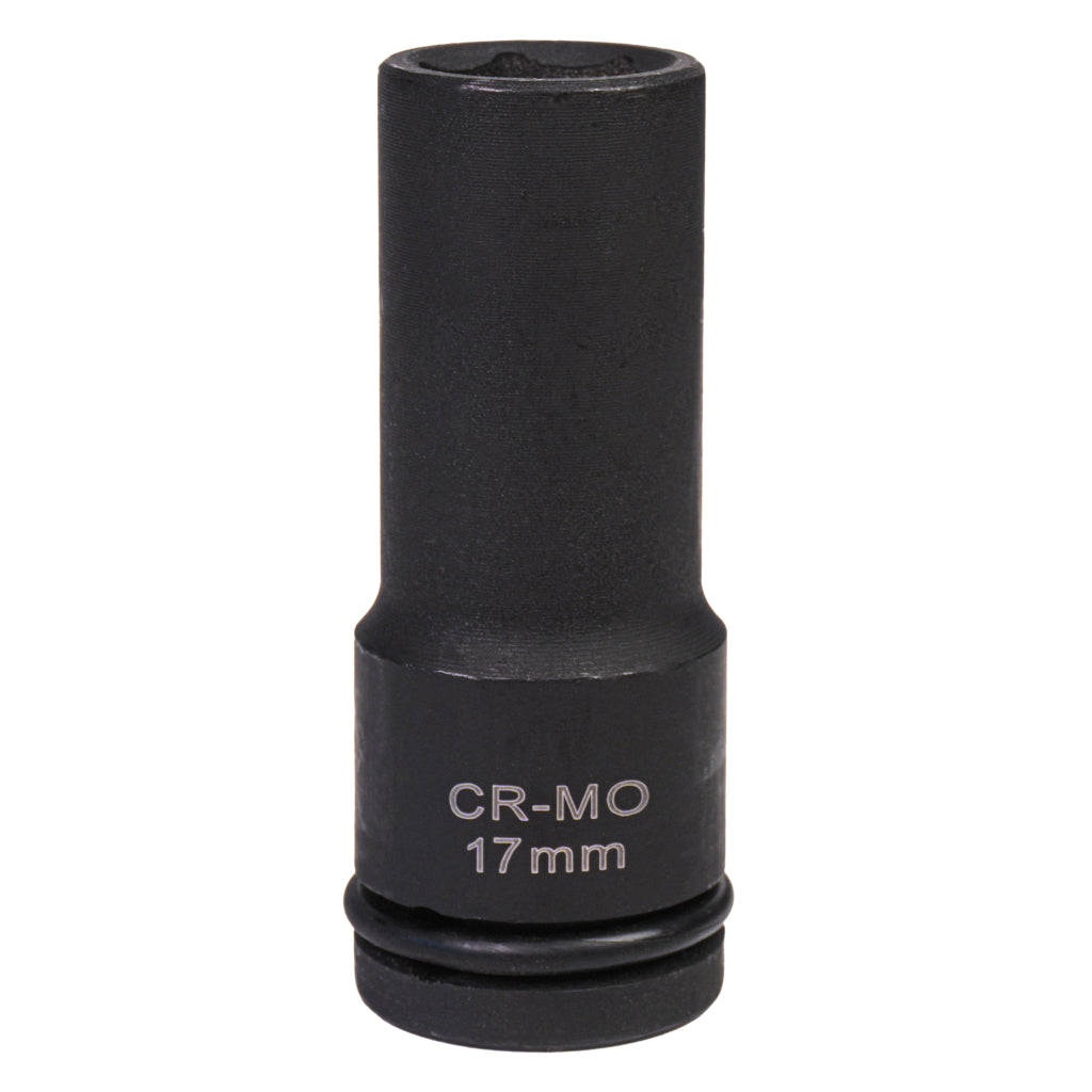Raider R20 Masina insurubat cu impact 20V 1/2" 550Nm SOLO RDP-55BCBIW20 R20 - O baterie, multe posibilitati!