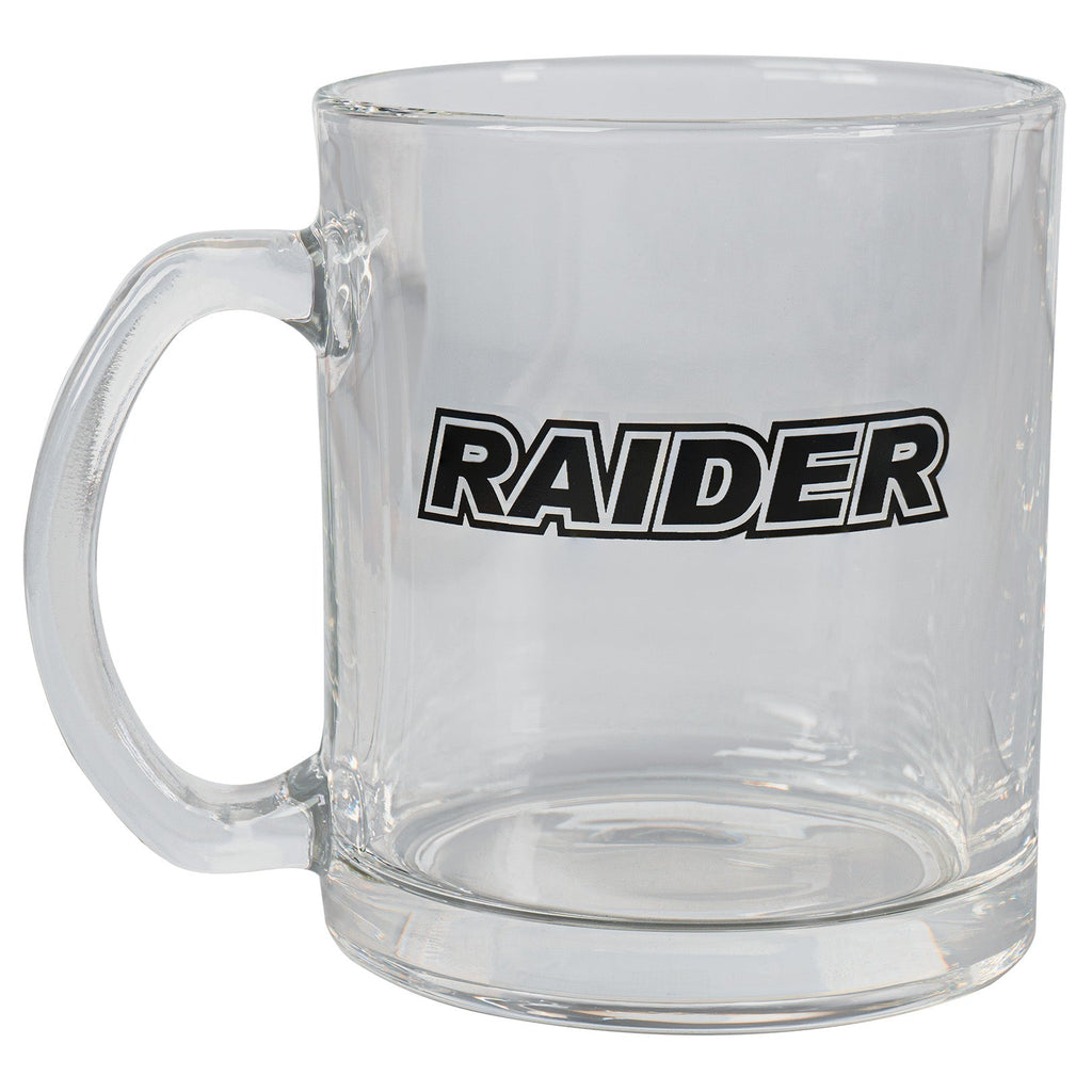 Raider R20 set masina de gaurit si circular 2x5.0Ah + Accesorii RDP-BXS2 R20 - O baterie, multe posibilitati!