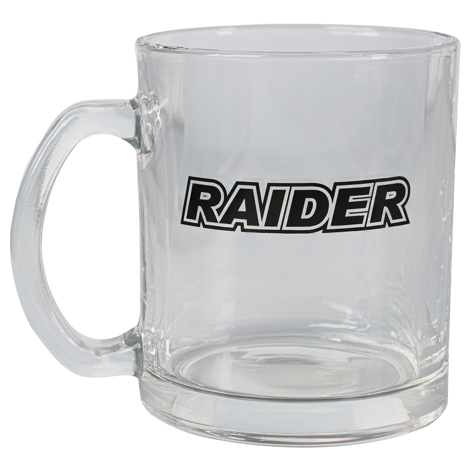 Raider R20 set masina de gaurit si circular 2x5.0Ah + Accesorii RDP-BXS2 R20 - O baterie, multe posibilitati!
