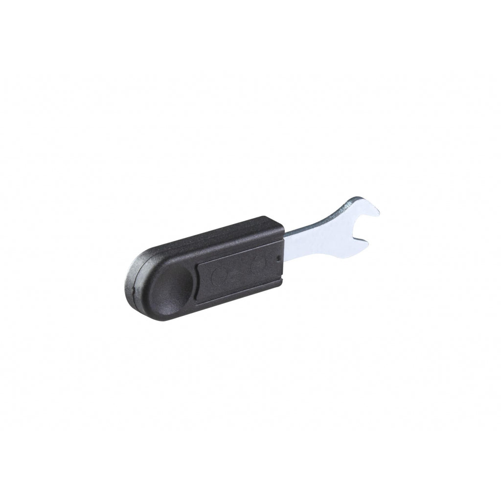 Raider R20 rindea cordless 20V 82x1.5 mm SOLO RDP-SEP20 R20 - O baterie, multe posibilitati!