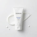 Zeroid Soothing Cream 80ml