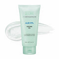 BRINGGREEN Aloe Soothing Gel 300ml