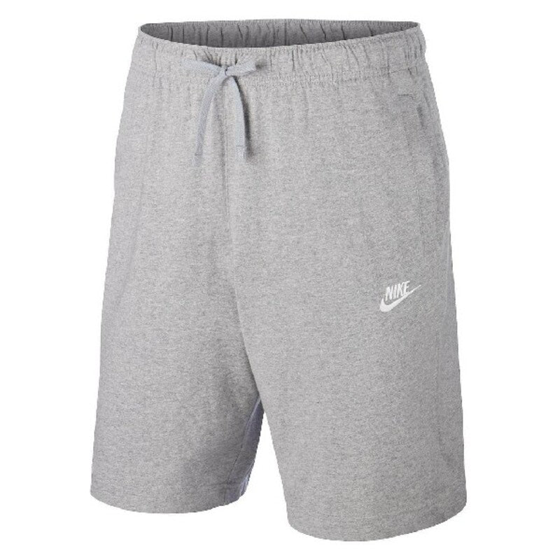 Men's Sports Shorts Nike Sportswear Club BV2772 063 - Cart2u.ro