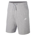 Men's Sports Shorts Nike Sportswear Club BV2772 063 - Cart2u.ro