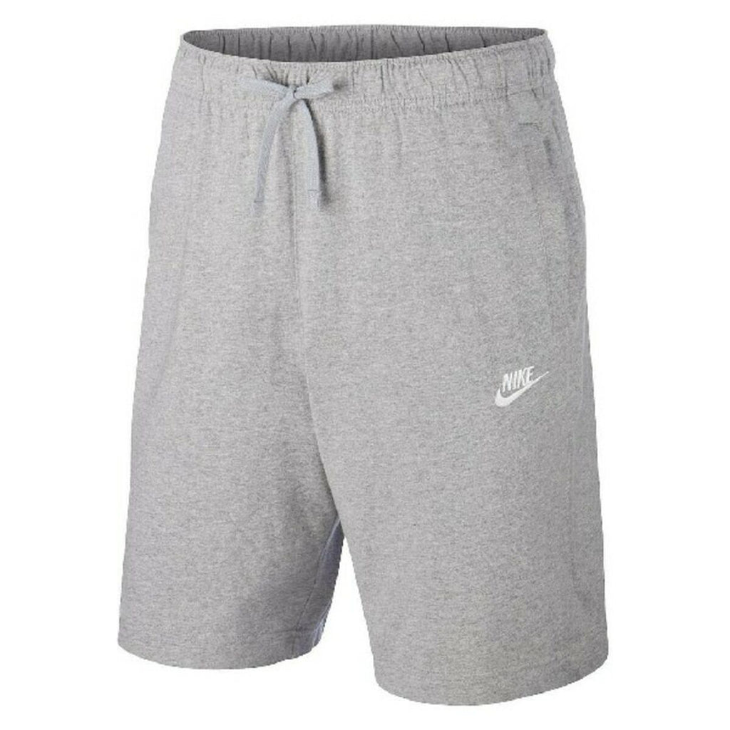 Men's Sports Shorts Nike Sportswear Club BV2772 063 - Cart2u.ro