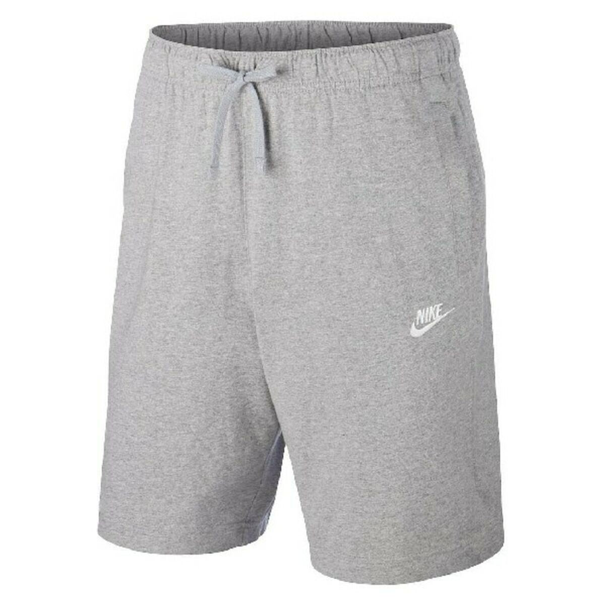 Men's Sports Shorts Nike Sportswear Club BV2772 063 - Cart2u.ro