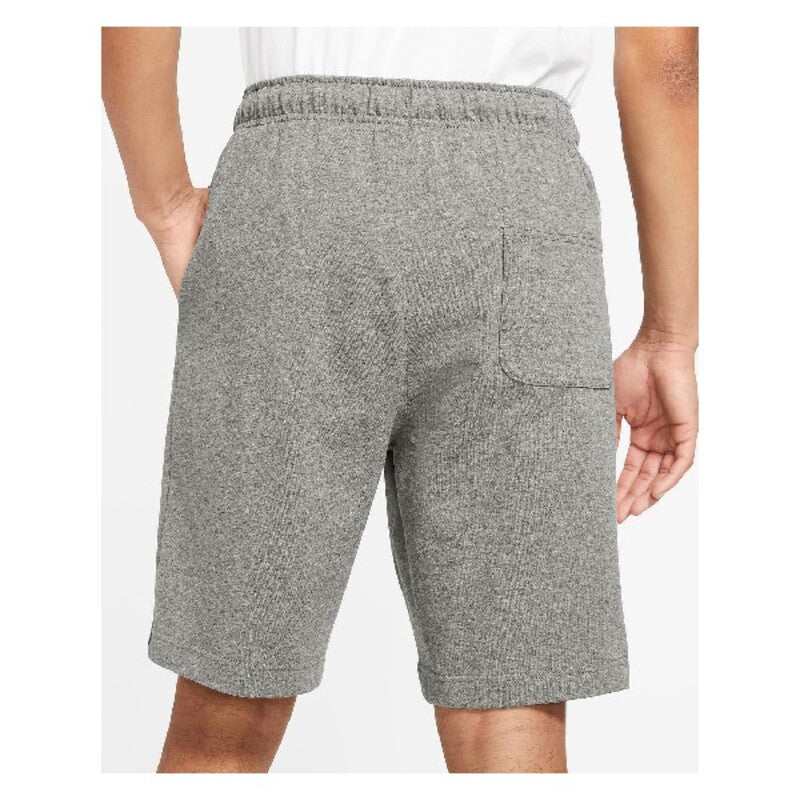 Men's Sports Shorts Nike Sportswear Club BV2772 063 - Cart2u.ro