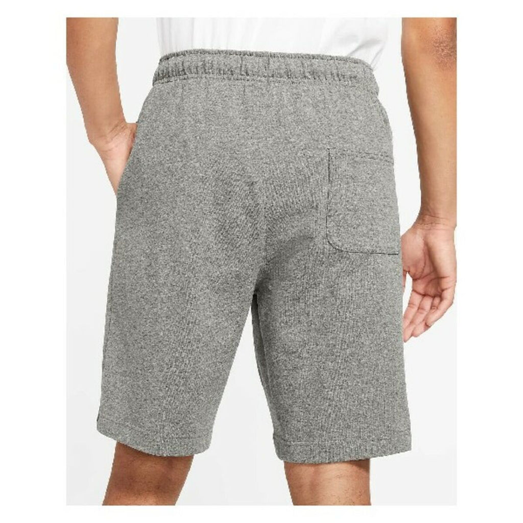 Men's Sports Shorts Nike Sportswear Club BV2772 063 - Cart2u.ro