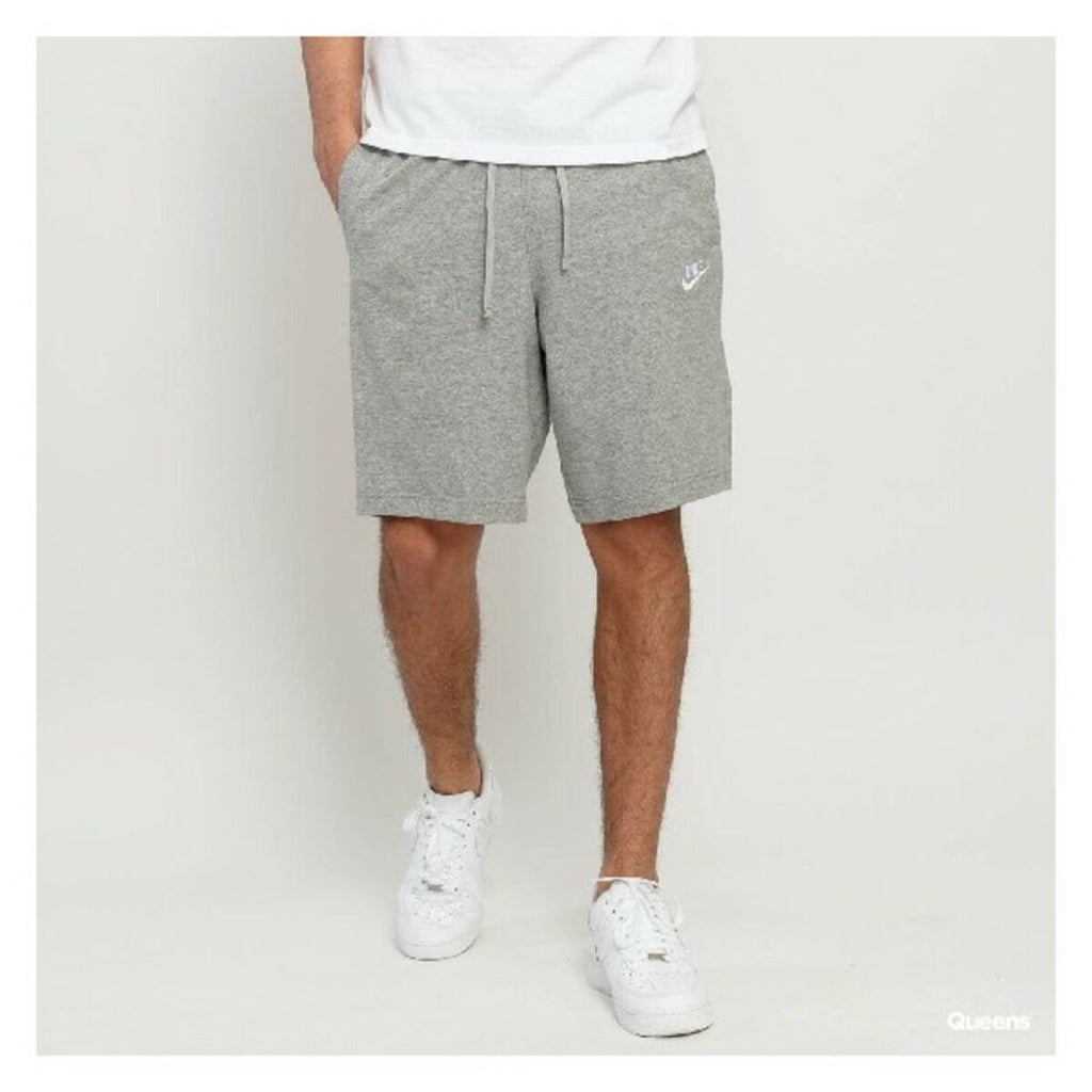 Men's Sports Shorts Nike Sportswear Club BV2772 063 - Cart2u.ro