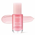 LANEIGE New Bouncy & Firm Serum 30ml