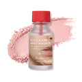 Dr.Althea 15% Calamine Spot Powder 15ml