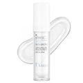 VT TX-Toning Essence 2000 Shot 30ml Tranexamic Acid 12%