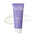 Purito SEOUL Luminous Ceramide Sleeping Pack 100ml