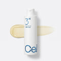 Celladix Triple Retinol PDRN Toner 200ml