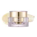Dr.G Revital Enhancer Ageless Cream 50ml
