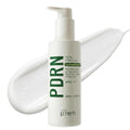 make p:rem PDRN Pore Clay Cleansing Milk 200ml