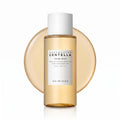 SKIN1004 Madagascar Centella Toner 210ml