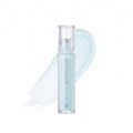WELLAGE Real Hyaluronic Lip Plumper 500 3.8ml