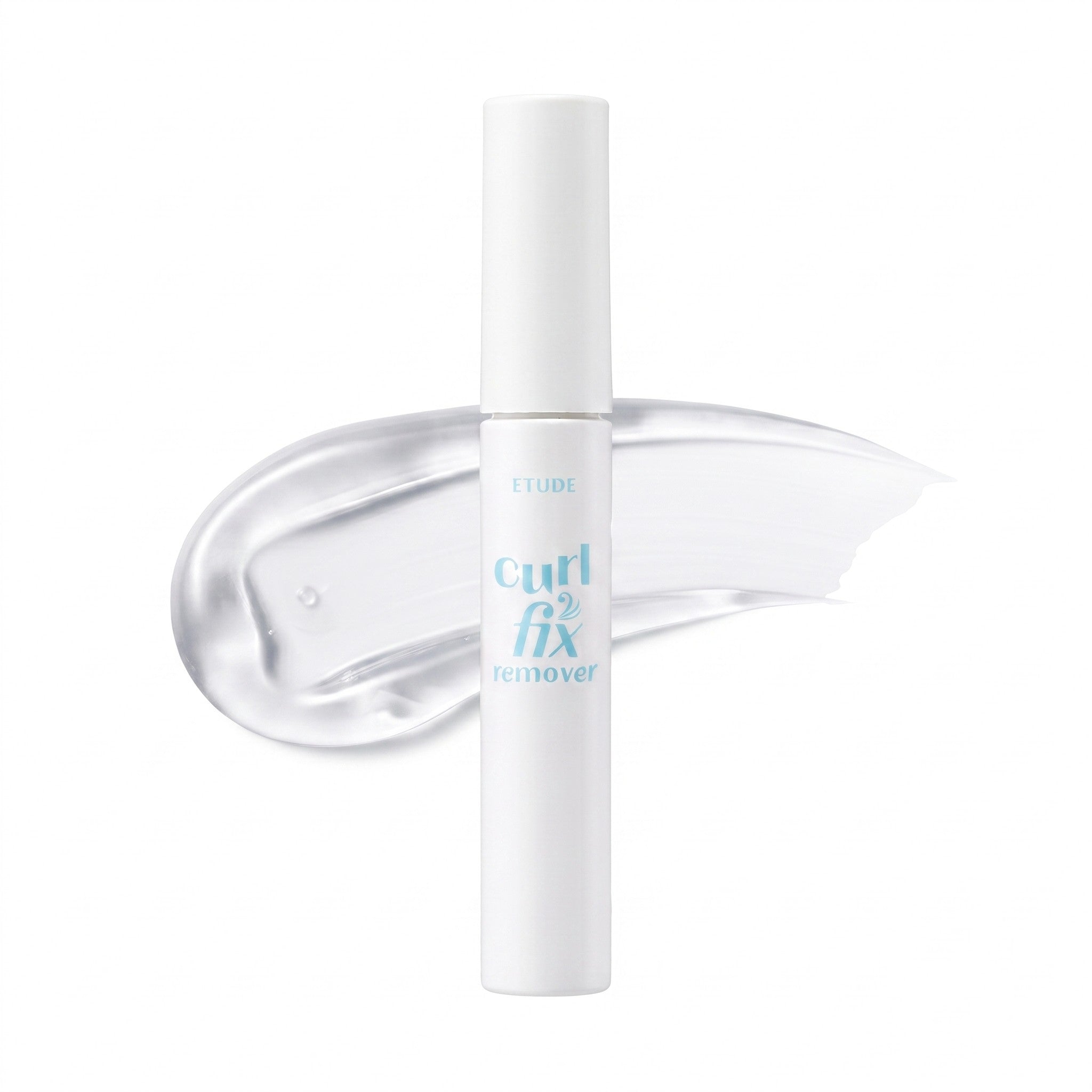 ETUDE Curl Fix Remover 8g