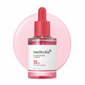 medicube TXA Niacinamide 15 Serum 30ml