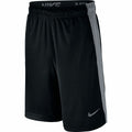 Children’s Sports Shorts Nike Black - Cart2u.ro