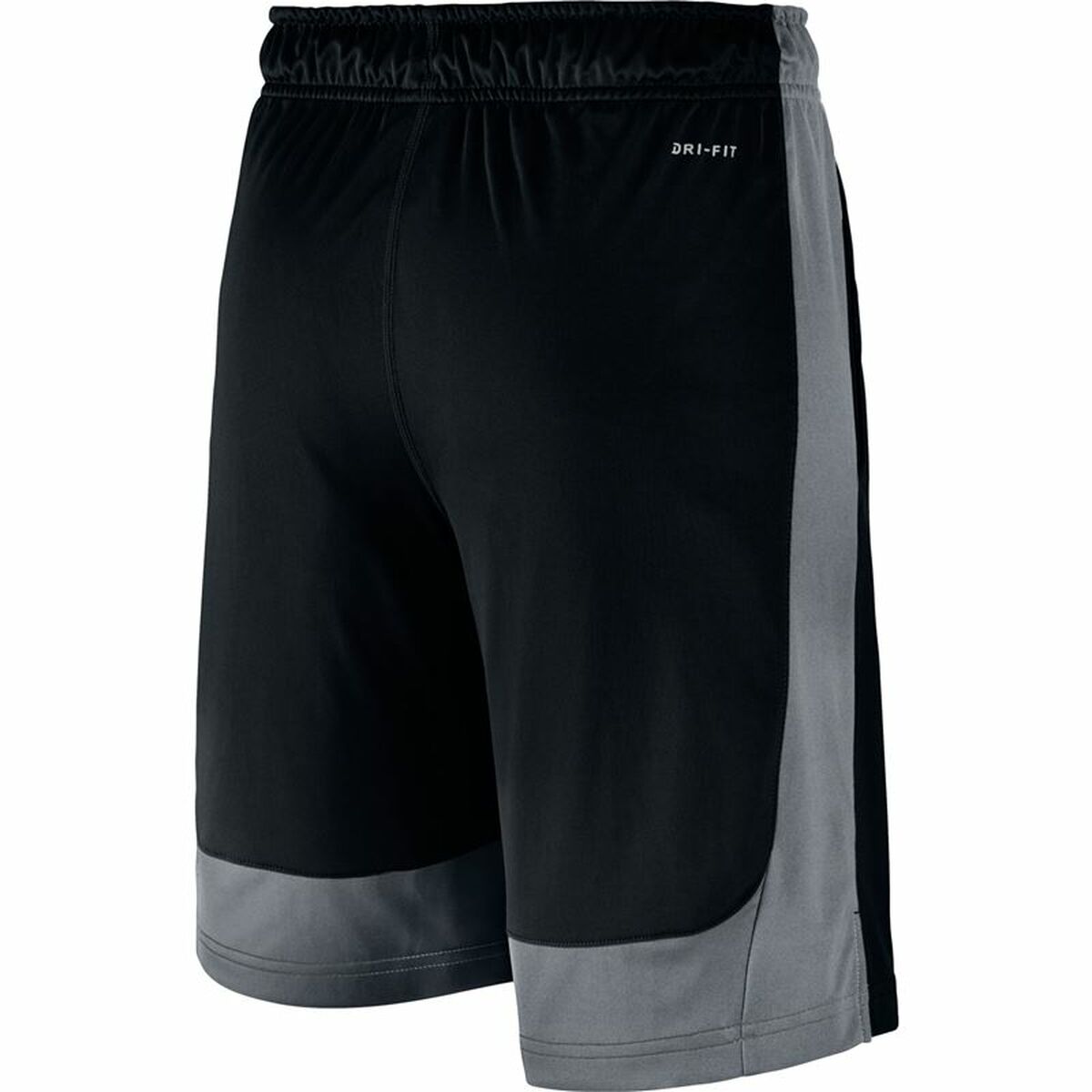 Children’s Sports Shorts Nike Black - Cart2u.ro