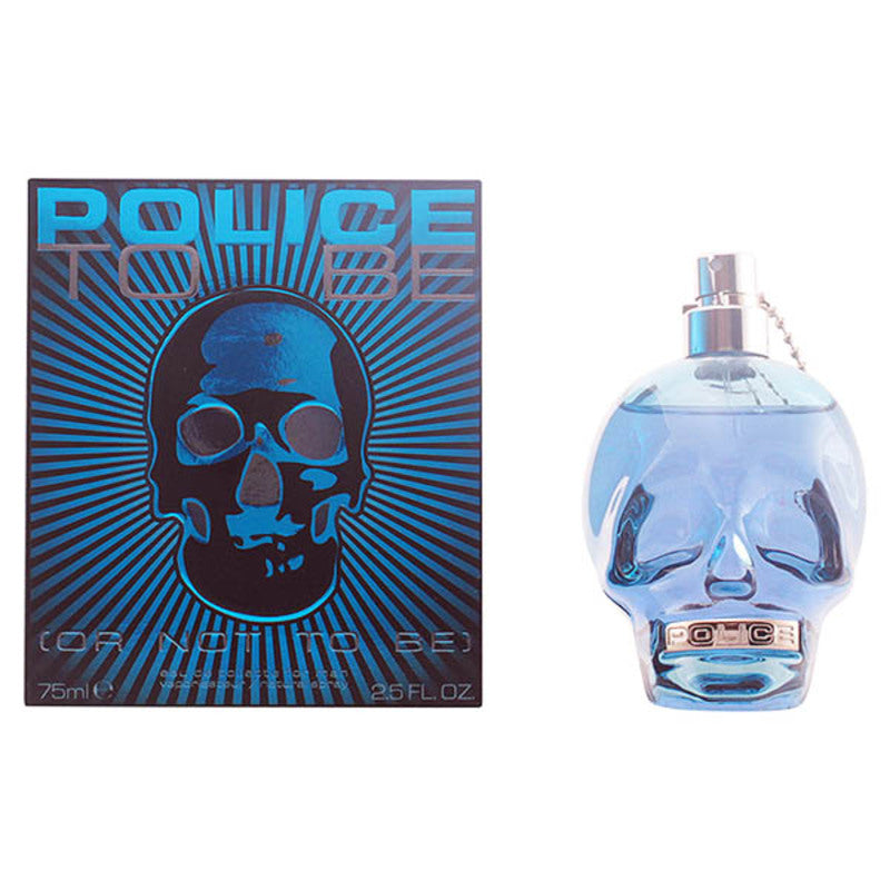 Women's Perfume Police EDT 75 ml - Cart2u.ro