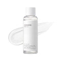 mixsoon Bifida Toner 150ml