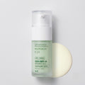 VT Cica Reti-A Essence 0.1 30ml