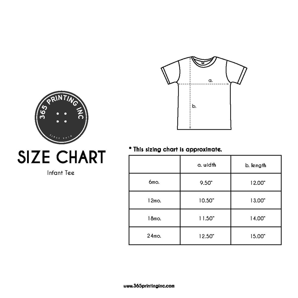Tricou negru bărbătesc cu grafică haioasă și mesaj -