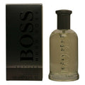 Men's Perfume Hugo Boss EDT - Cart2u.ro