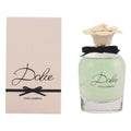 Women's Perfume Dolce Dolce & Gabbana EDP - Cart2u.ro
