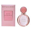 Women's Perfume Rose Goldea Bvlgari EDP (90 ml) - Cart2u.ro