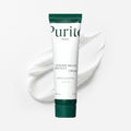 Purito SEOUL Wonder Releaf Centella Cream 50ml