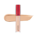 medicube Red Concealer 5ml