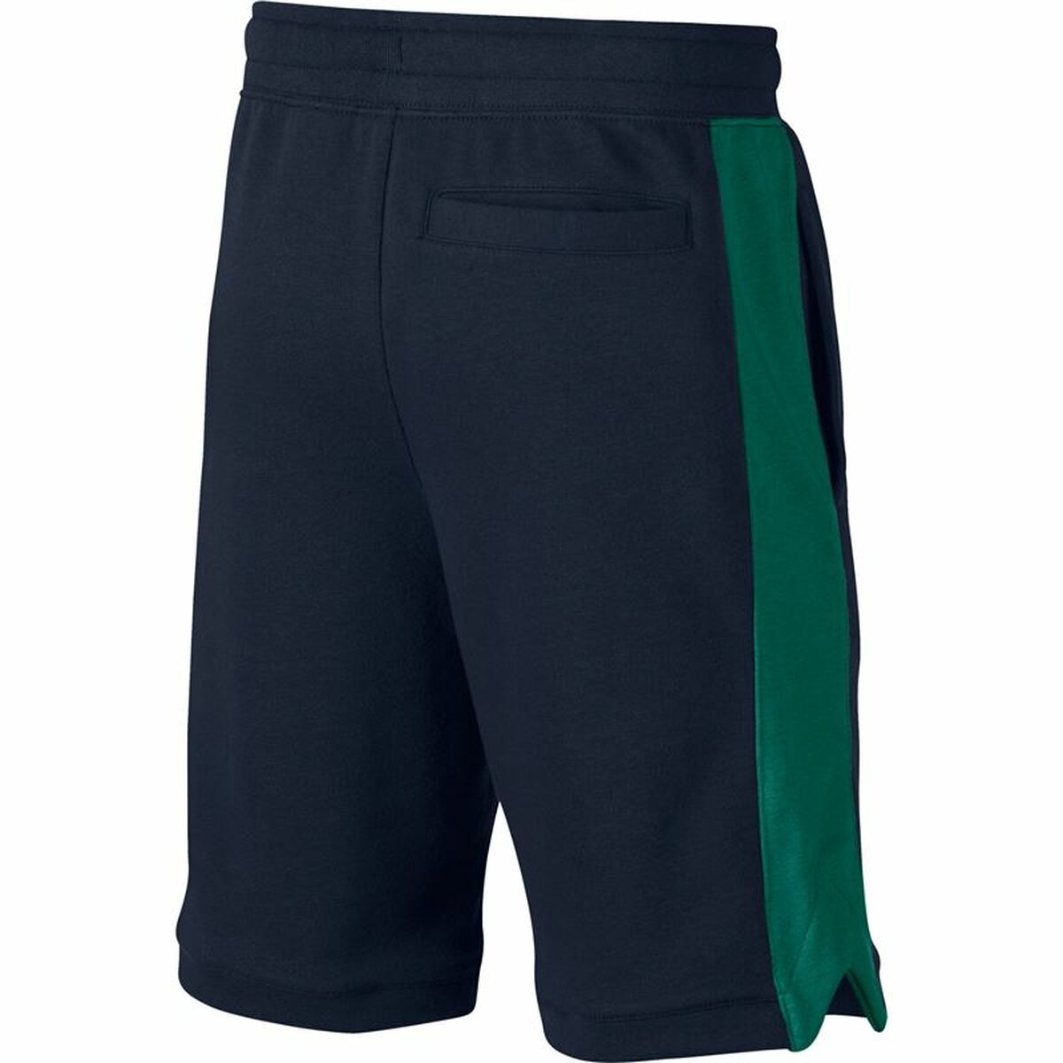 Children’s Sports Shorts Nike Black - Cart2u.ro