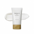 SKIN1004 Madagascar Centella Cream 75ml