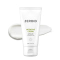 Zeroid Intensive Cream 80ml