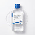 ROUND LAB For Men Birch Juice Moisturizing Toner 200ml
