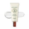 SKINFOOD Pantothenic Water Parsley Silence Essence 70ml