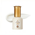 SKINFOOD Gold Caviar Lifting Eye Serum 32ml