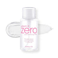 BANILA CO Clean It Zero Pure Cleansing Water BANILA CO