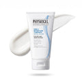 PHYSIOGEL Daily Moisture Theray Facial Cream 150ml
