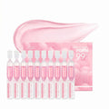 MEDICUBE PDRN One Day Serum 1.5ml x 10ea