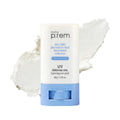 make p:rem UV Defense Me Calming Sun Stick 20g