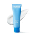 Celladix Hyaluronic Intense Cream 80ml Celladix